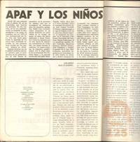 178 (48)_ds.jpg